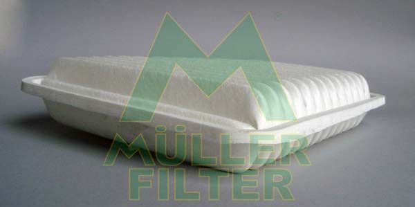 MULLER FILTER oro filtras PA3344